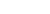 Arc-Wordmark-White