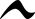Arc_Brandmark_Black