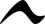 Arc_Brandmark_Black