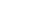 Arc_Brandmark_White