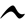 Arc_Hz-Logo_Black_Padded
