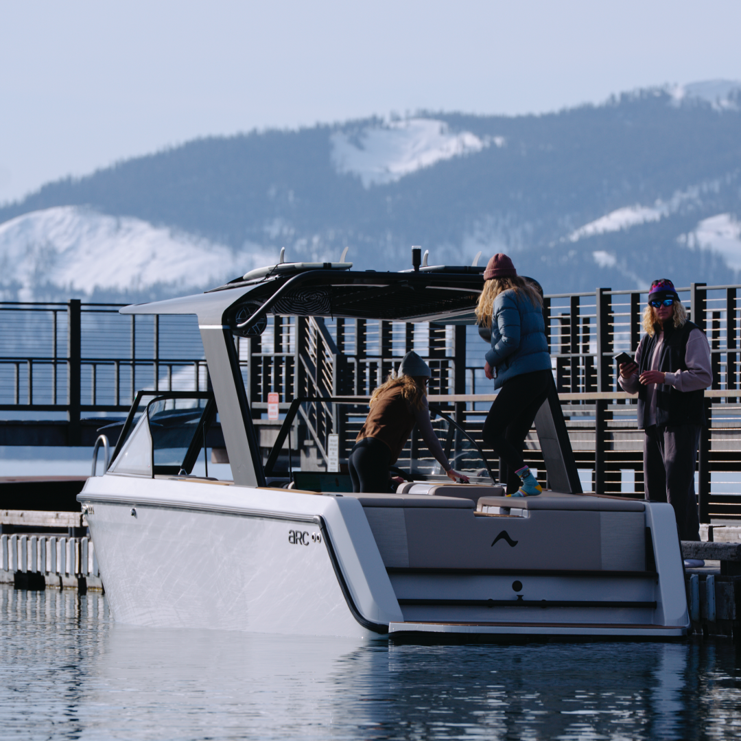 Closed loop cooling Closed loop cooling