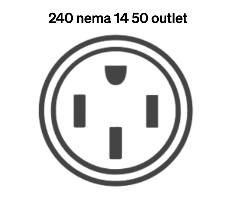 240 nema-1 240 nema-1