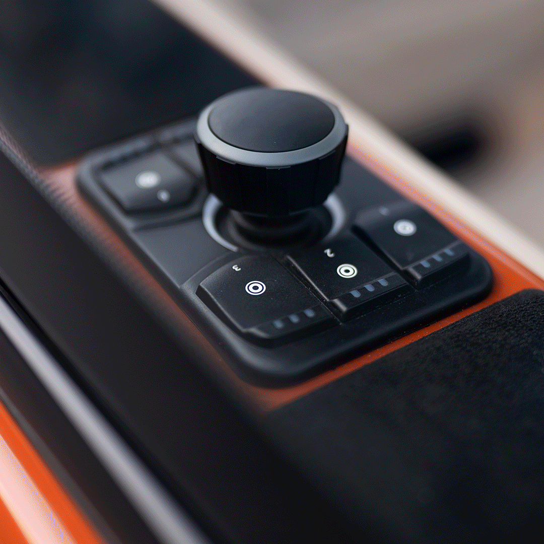 ArcSport_Carousel_Short