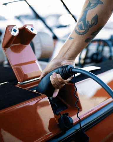 Fuel and Range Gif-1