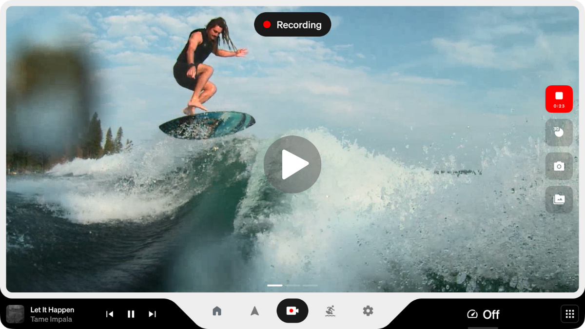 Video Recording Newsletter Hero (1)