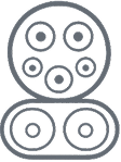 file_00000000abd8720790d1775816860743 1